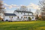 12 Buttonwood Ct - Photo 27
