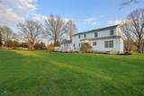 12 Buttonwood Ct - Photo 28