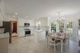 12 Buttonwood Ct - Photo 4