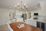 12 Buttonwood Ct - Photo 5