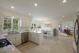12 Buttonwood Ct - Photo 6