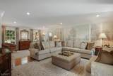 12 Buttonwood Ct - Photo 7