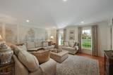 12 Buttonwood Ct - Photo 8
