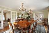 12 Buttonwood Ct - Photo 9