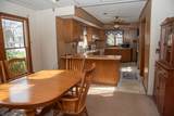 205 Edison Ave - Photo 10