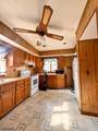 205 Edison Ave - Photo 11