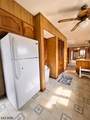 205 Edison Ave - Photo 12