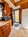 205 Edison Ave - Photo 13