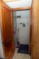 205 Edison Ave - Photo 14