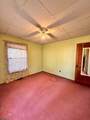 205 Edison Ave - Photo 17