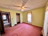 205 Edison Ave - Photo 18