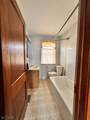 205 Edison Ave - Photo 20