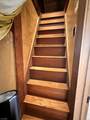 205 Edison Ave - Photo 22