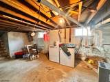 205 Edison Ave - Photo 23
