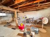 205 Edison Ave - Photo 24