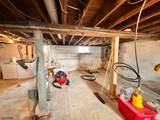 205 Edison Ave - Photo 25