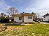 205 Edison Ave - Photo 26