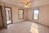 205 Edison Ave - Photo 3