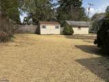 205 Edison Ave - Photo 39