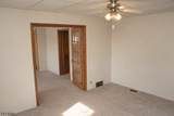 205 Edison Ave - Photo 4