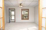 205 Edison Ave - Photo 5