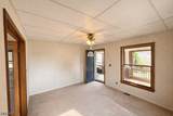 205 Edison Ave - Photo 6