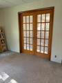 205 Edison Ave - Photo 8