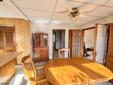 205 Edison Ave - Photo 9