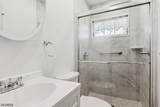 25 Morsell Pl - Photo 3