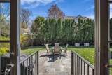 50 Union St - Photo 15