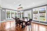 50 Union St - Photo 17
