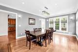 50 Union St - Photo 18