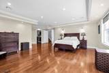 50 Union St - Photo 20