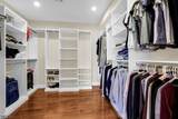 50 Union St - Photo 21