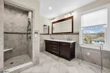 50 Union St - Photo 22