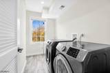 50 Union St - Photo 24