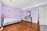 50 Union St - Photo 26