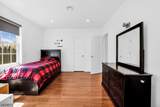 50 Union St - Photo 28
