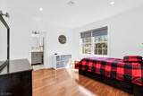 50 Union St - Photo 29