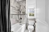 50 Union St - Photo 30