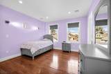 50 Union St - Photo 32