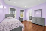 50 Union St - Photo 33