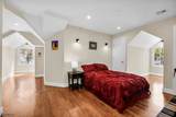 50 Union St - Photo 34