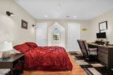 50 Union St - Photo 35