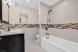 50 Union St - Photo 36