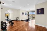50 Union St - Photo 37