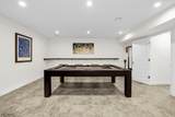 50 Union St - Photo 38