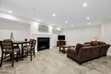 50 Union St - Photo 39