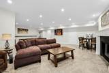 50 Union St - Photo 40