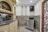 50 Union St - Photo 41